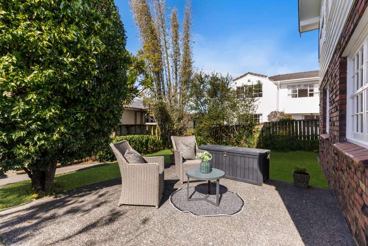 3/103 Orakei Road Remuera_14