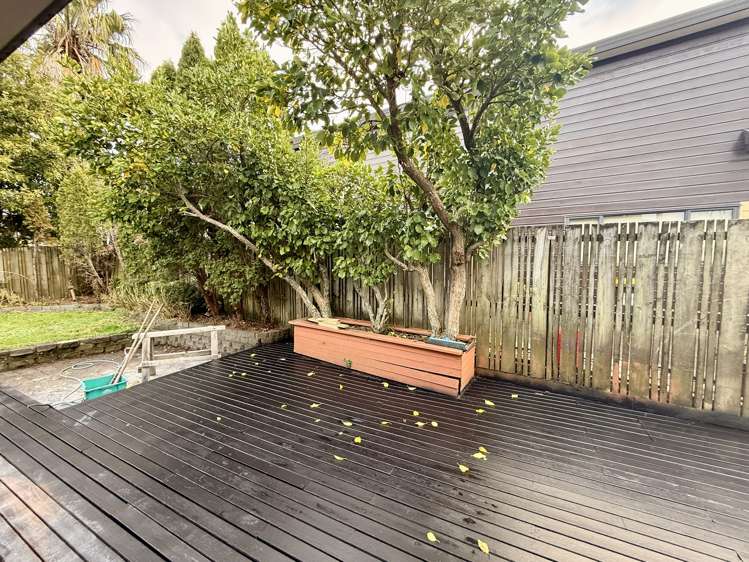 24 Bluebird Crescent Unsworth Heights_7
