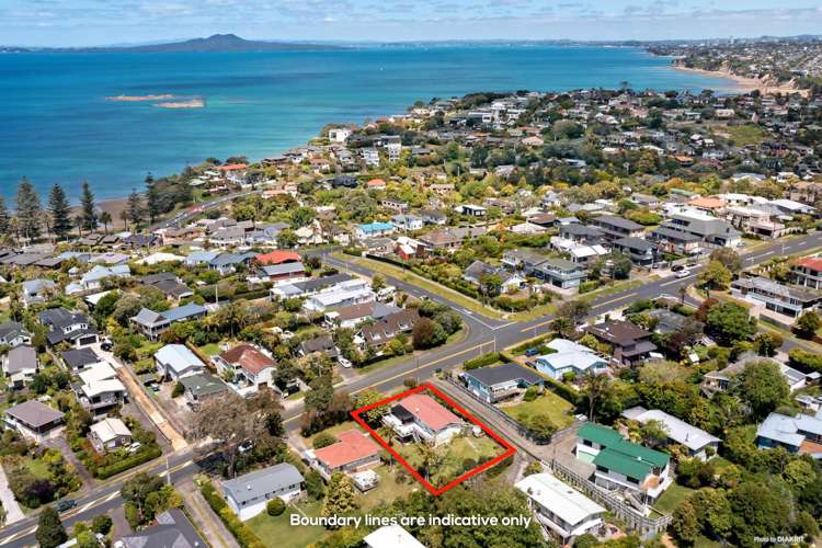 96 Deep Creek Road Torbay_8