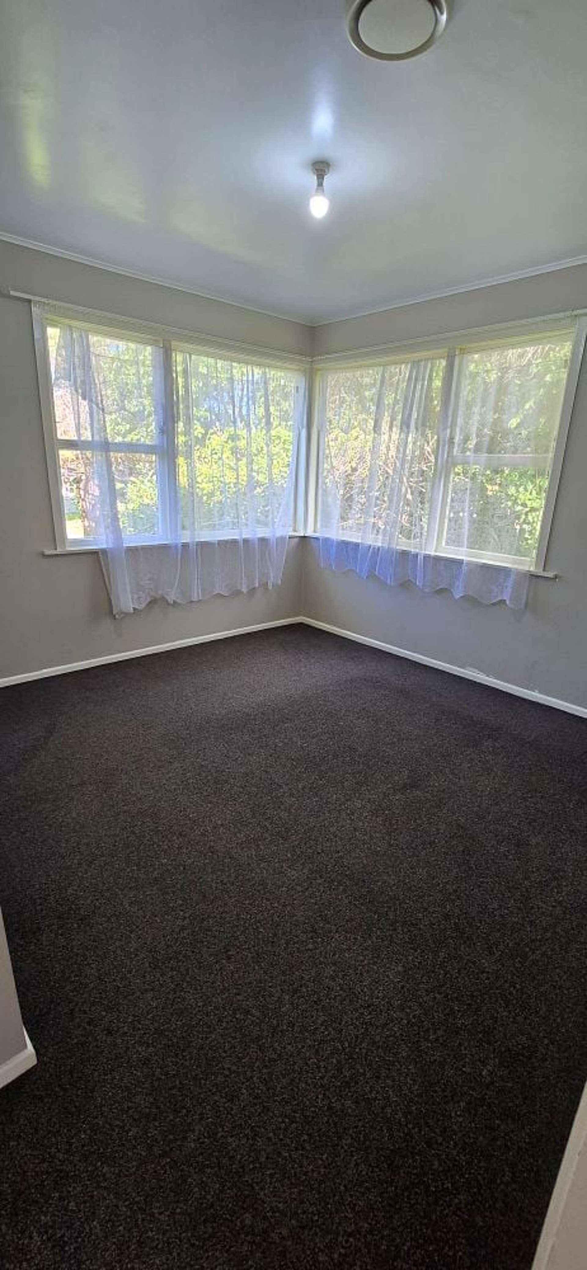 13 Garrick Place Pukehangi_0