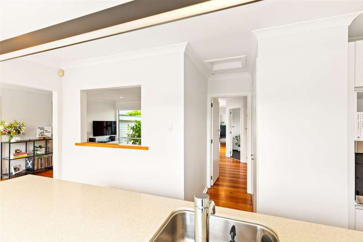 4 Divich Avenue Te Atatu South_9