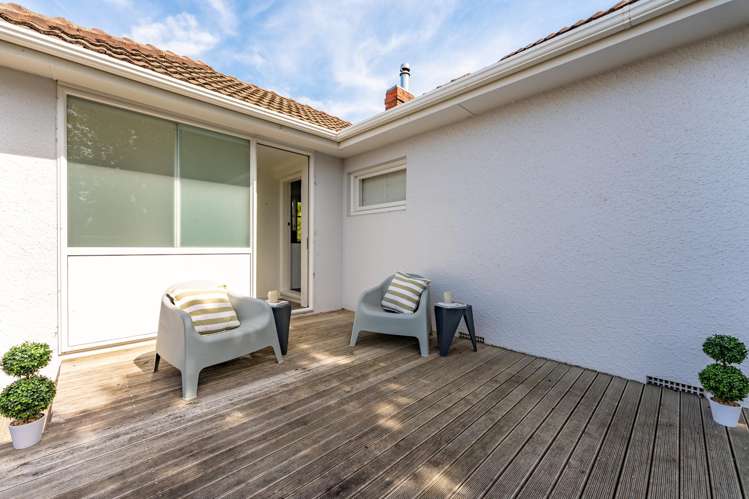 161 Talbot Street Geraldine_12