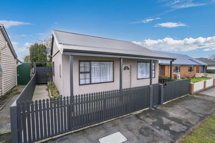 16 Eden Street Milton_15