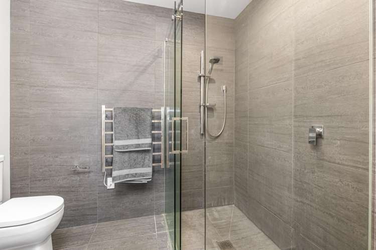 56 Kia Ora Road Beach Haven_9