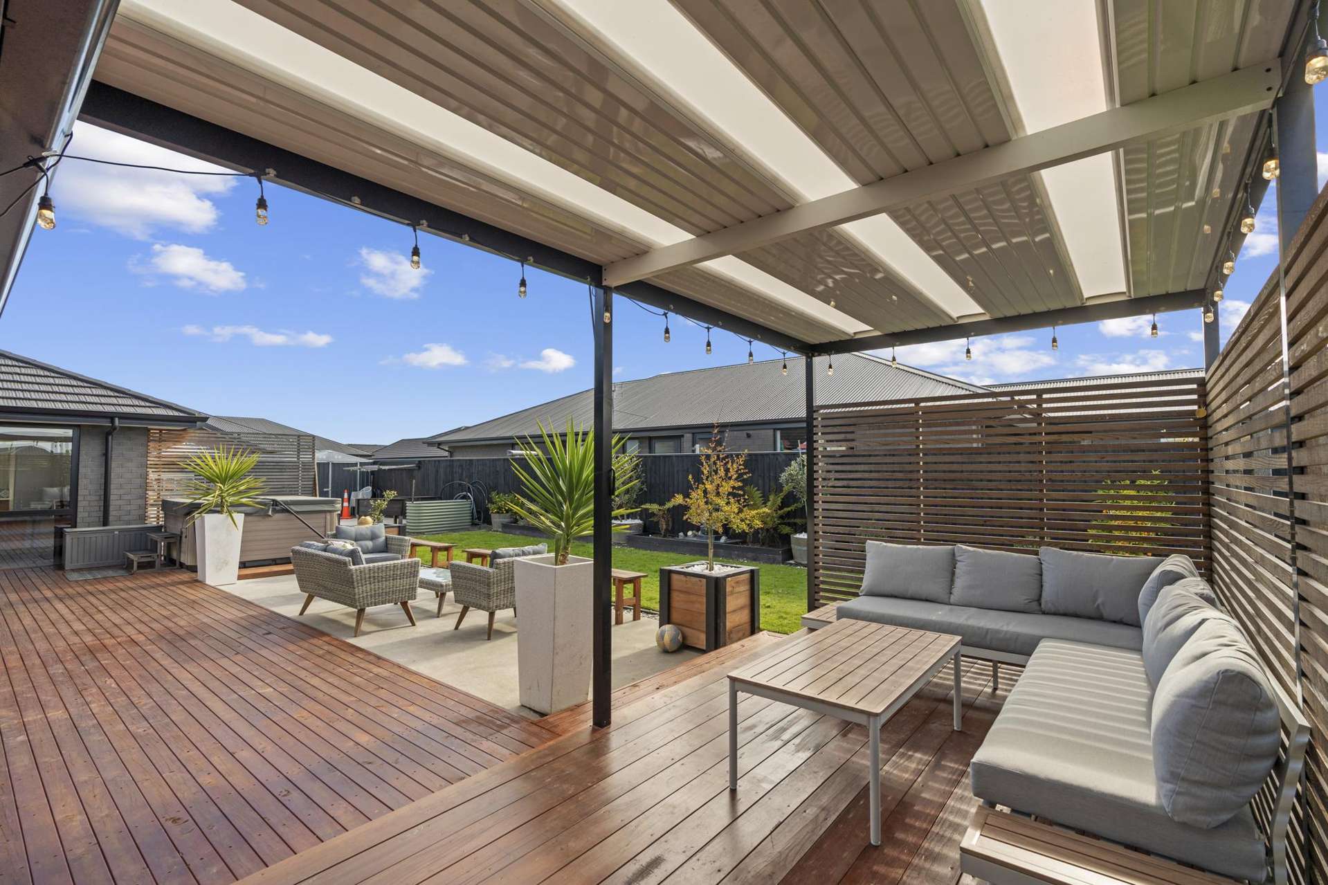 41 Ebenezer Drive Lincoln_0