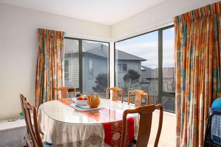 16 Waverton Terrace Churton Park_10