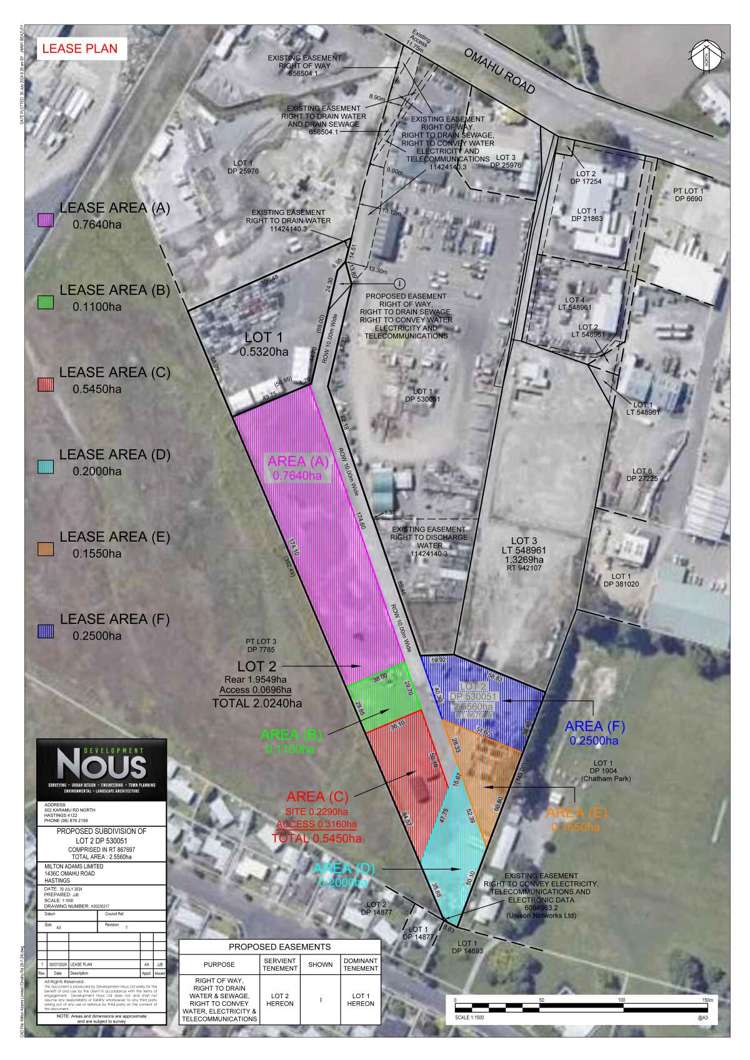 Area C, 1436C Omahu Road Twyford_1