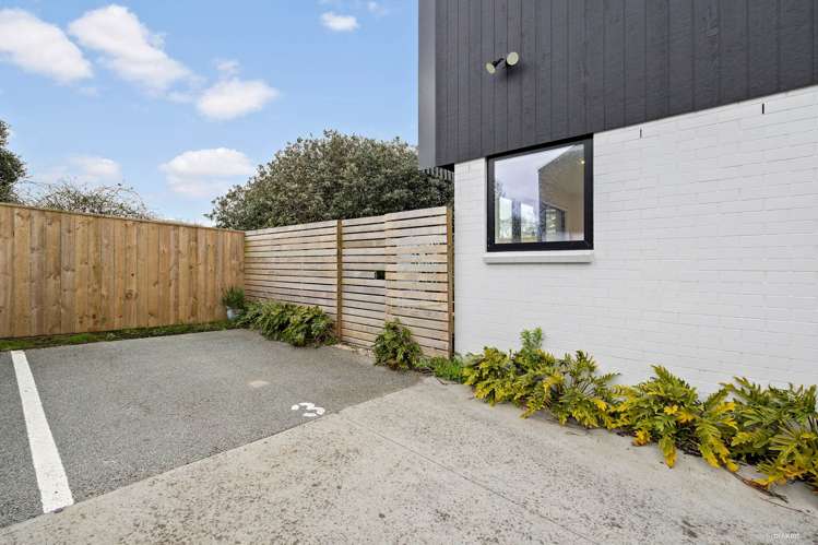 3/54 Barrack Road Mt Wellington_10