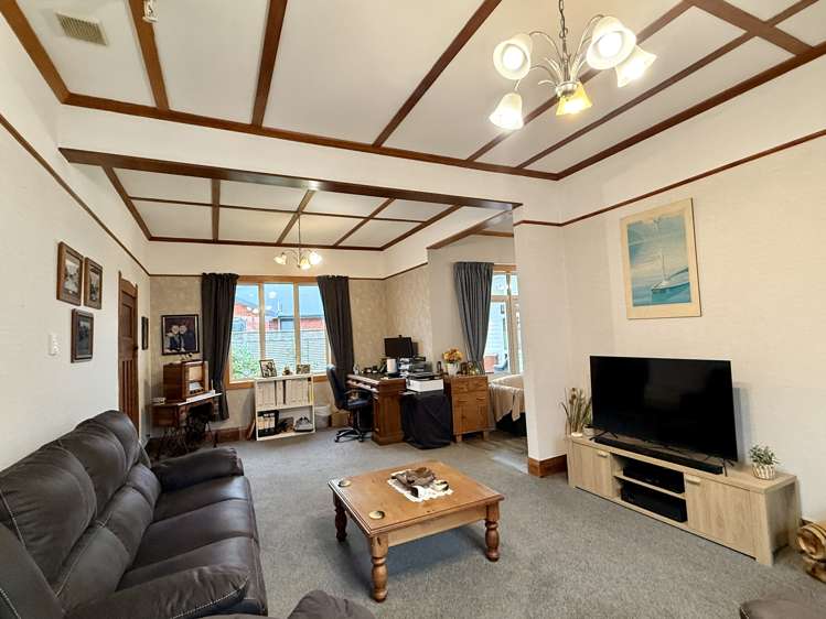 41 Gerrard Road Winton_30