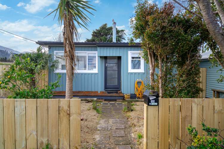 15 Woodward Street Featherston_12