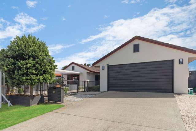 39 Calypso Drive Papamoa_1