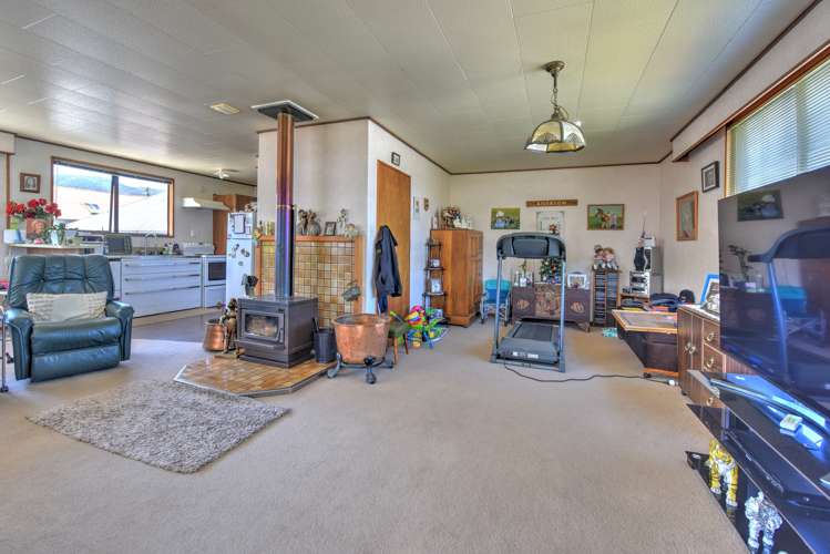 30 Northumberland Street Tapanui_6