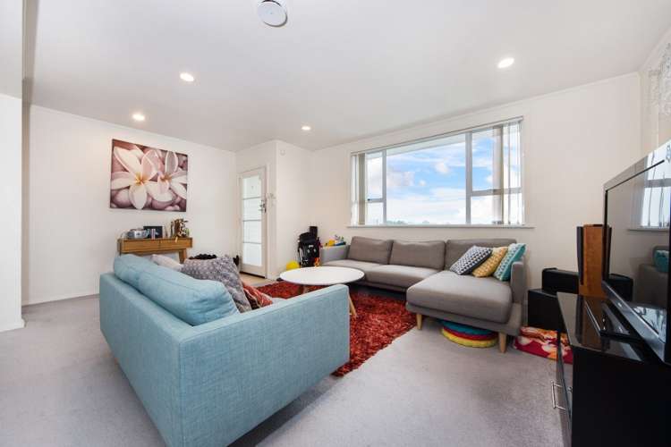 3 Anita Avenue Mount Roskill_7