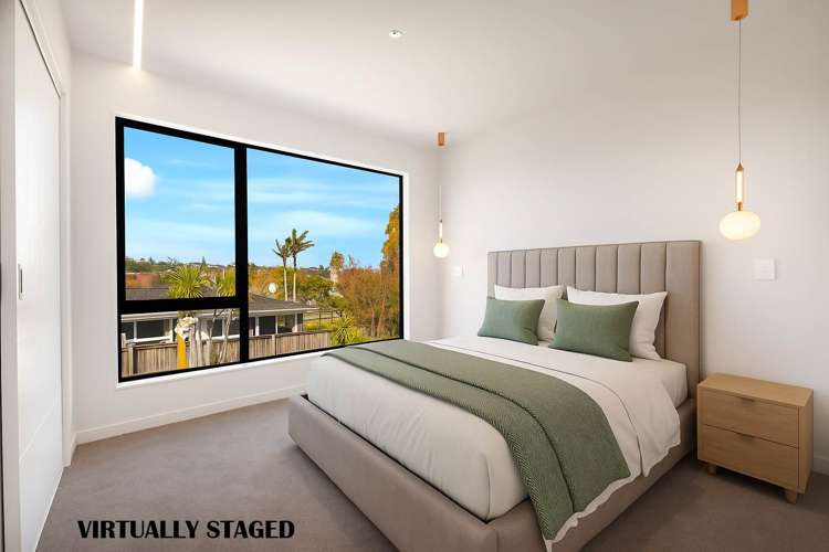 5/59 Howe Street Howick_20