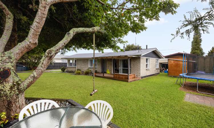 33 Mooney Street Nawton_2