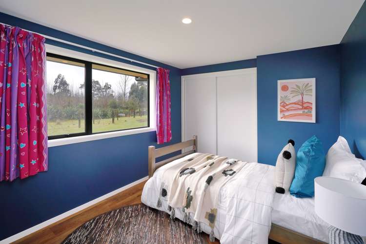 79 Northside Drive Waikuku_10