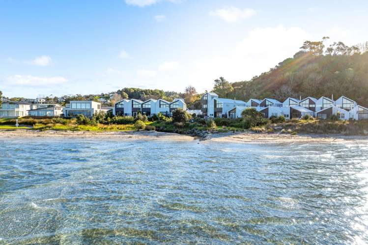 15 Boathouse Bay Lane Snells Beach_4