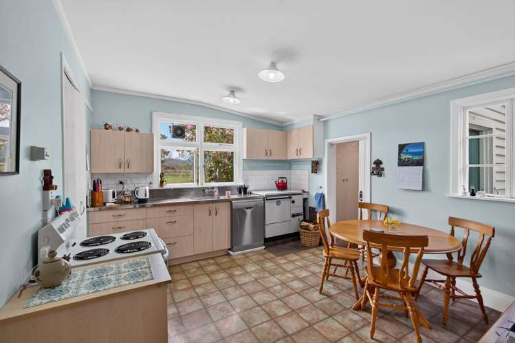 163 Woodbank Road Hanmer Springs_23