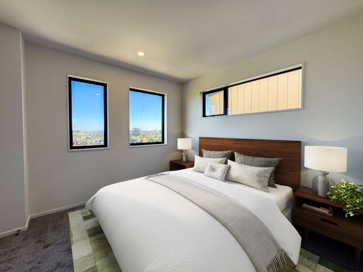 48 Takarore Crescent 10673_6