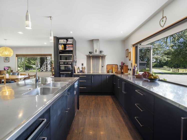 424 Tararua Road Levin_7