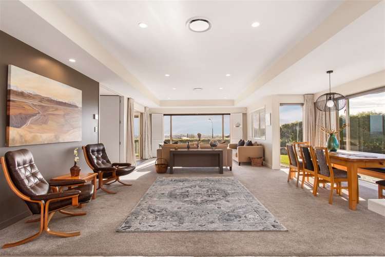 2 Somerton Rise Westmorland_6