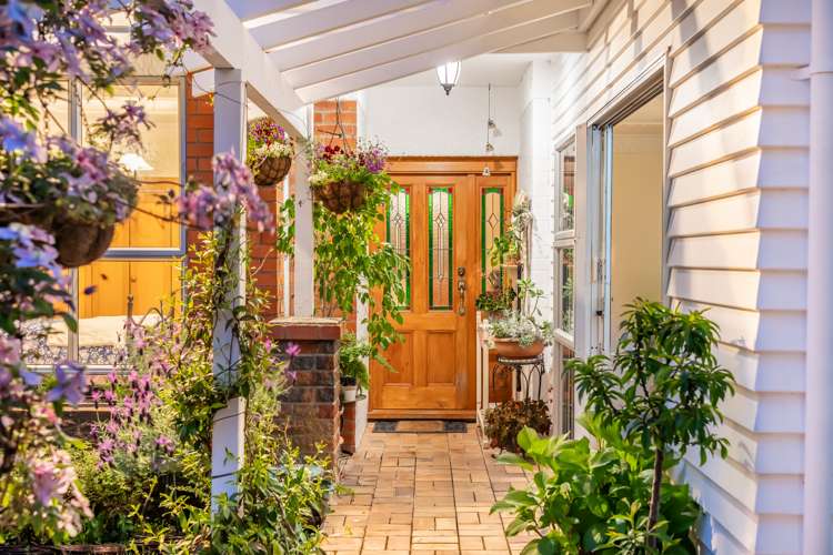 23 Charleston Avenue Boulcott_2