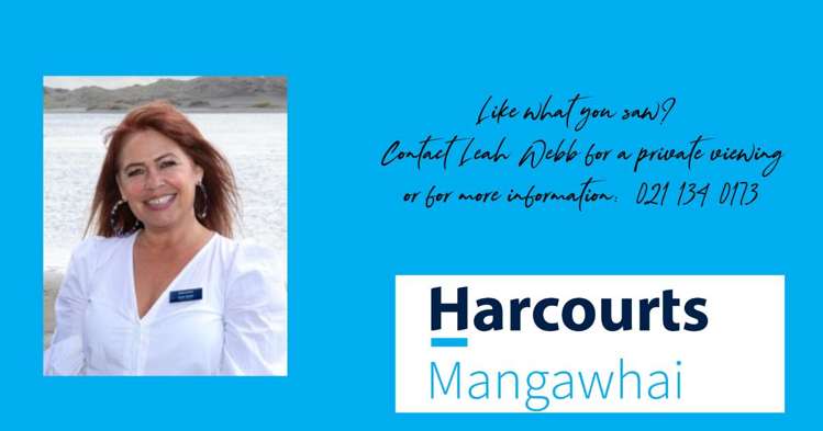 5 Margaret Street Mangawhai Heads_29