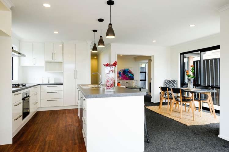 43b Duncan Street Dunedin Central_2