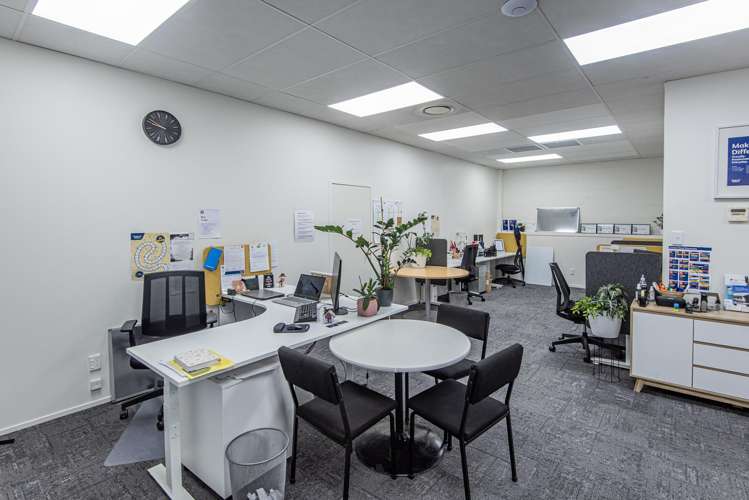 59-61 Walton Street Whangarei_15