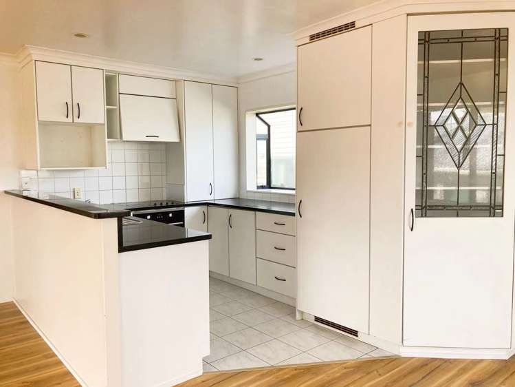 296a Lincoln Road Henderson_7