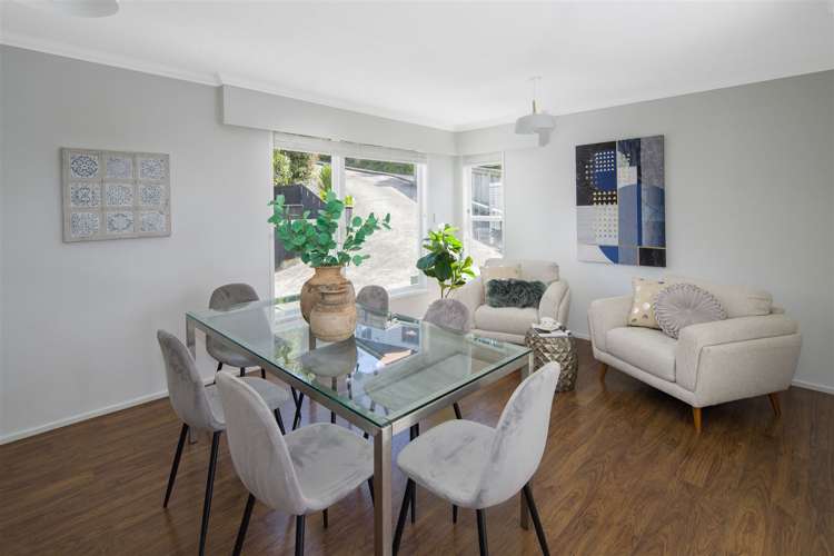 18 Fairburn Grove Johnsonville_8