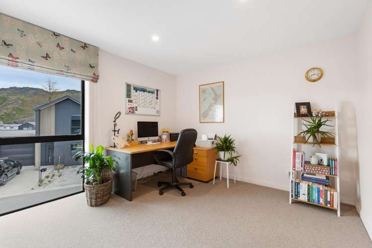 35 Midlothian Avenue Cromwell_17