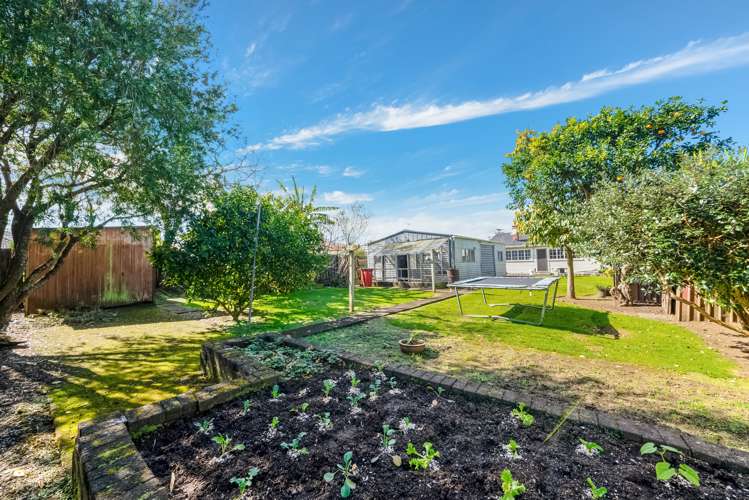 11 Jellicoe Street Otahuhu_12