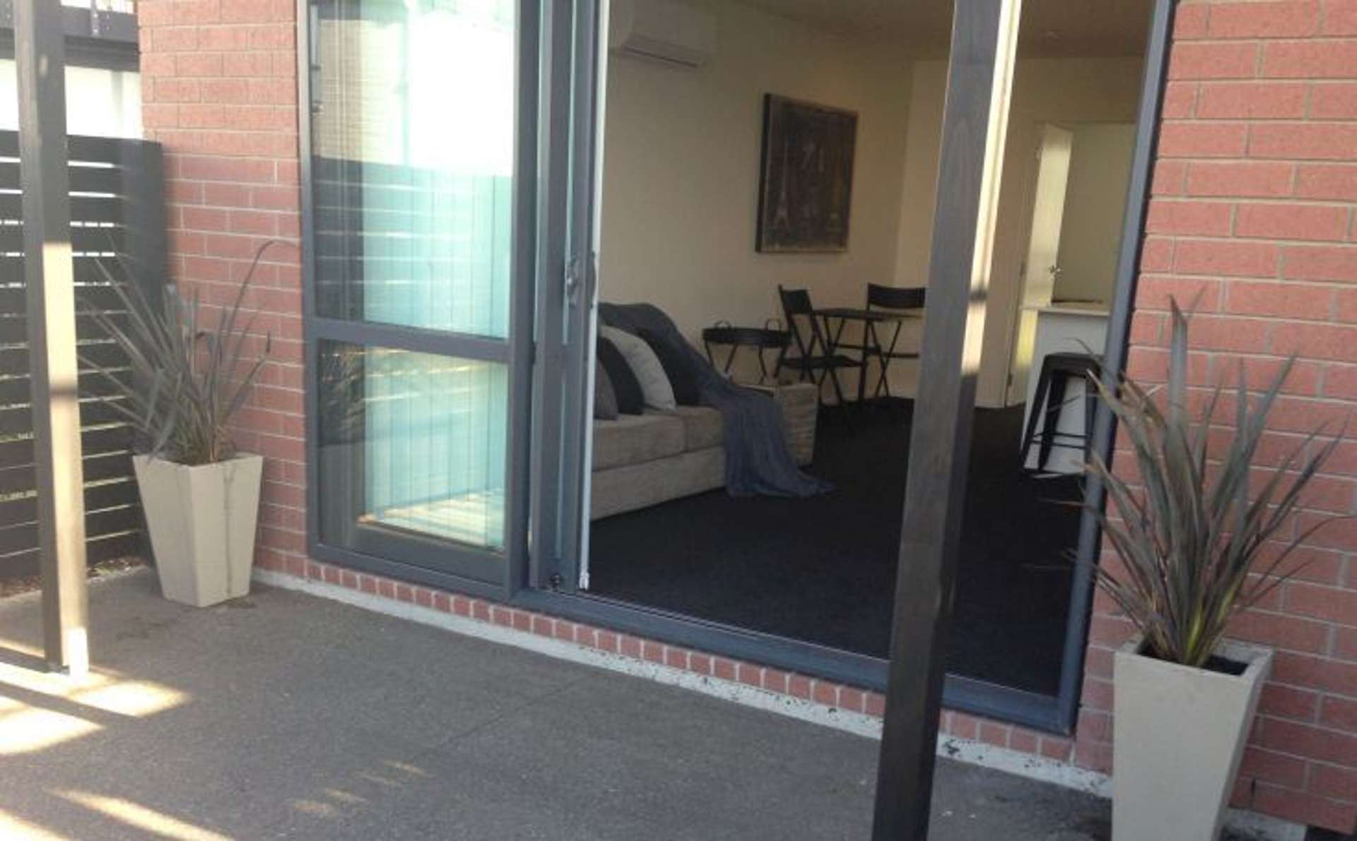 35/10 Buffon Street Waltham_0