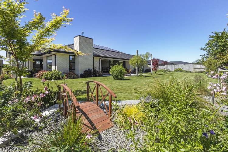 21 Richardson Road Matamata_3