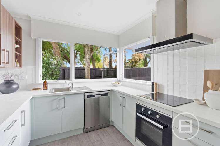 7 Quinton Place Bishopdale_6