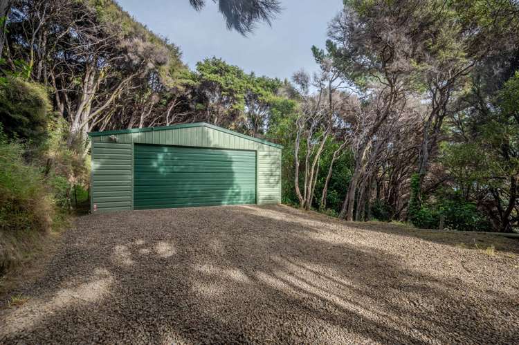 13 Fantail Lane Takamatua_17