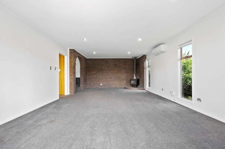 38 Makora Road Massey_3