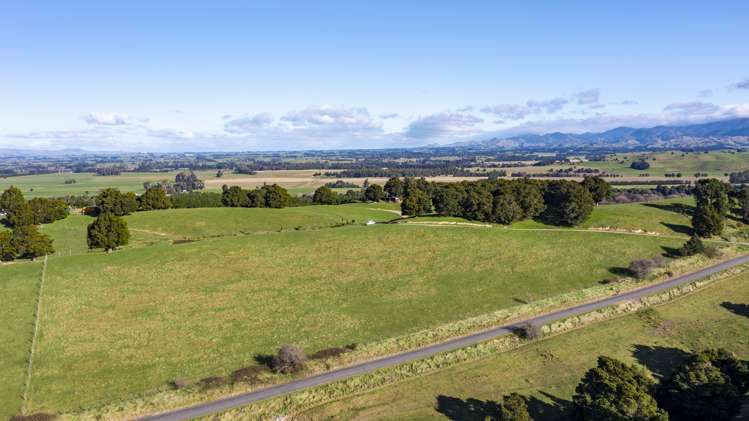 Lot 3,/613 Blackburn Road Ongaonga_6