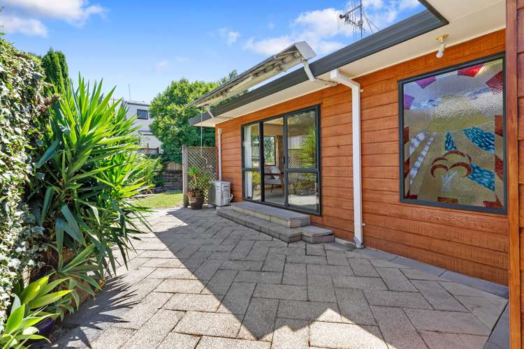 9a Lawson Place Hairini_3