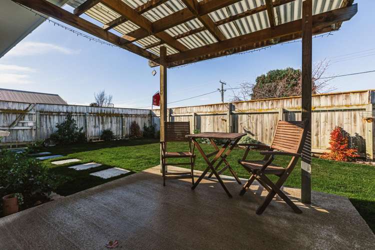 108a Avondale Road Taradale_8