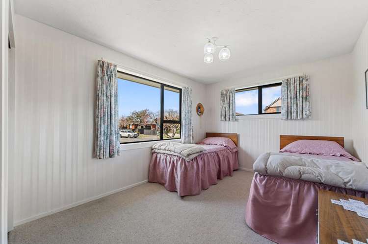 9 Lowry Avenue Redwood_9