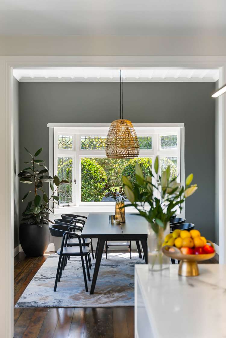 57 Whatapaka Road Karaka_12