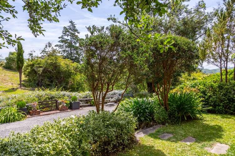 68 Eringa Road Longbush_20