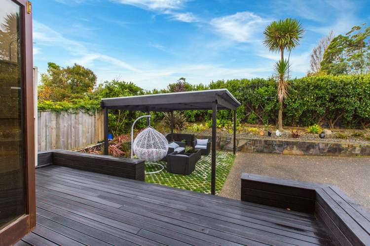 473 Remuera Road Remuera_15