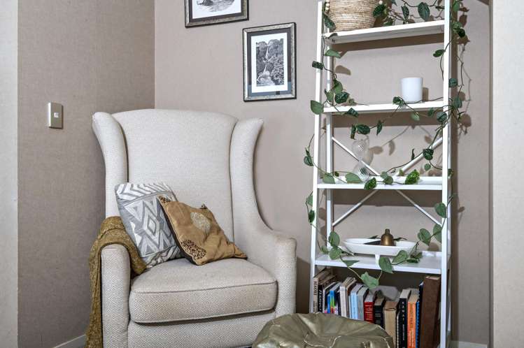 18 Ocean View Road Coastlands_7