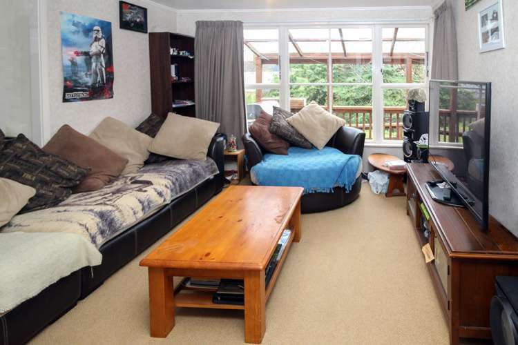 114a Old Taupo Road Mangakakahi_6