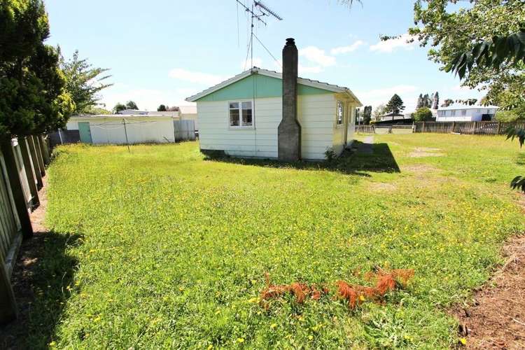 59 Morvern Crescent Tokoroa_6