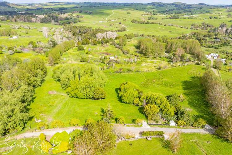 11 Te Pahi River Drive Paparoa_52