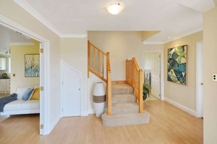 64 Davis Road Cust_21